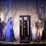 exposición juego tronos