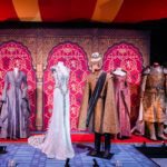 exposición juego tronos