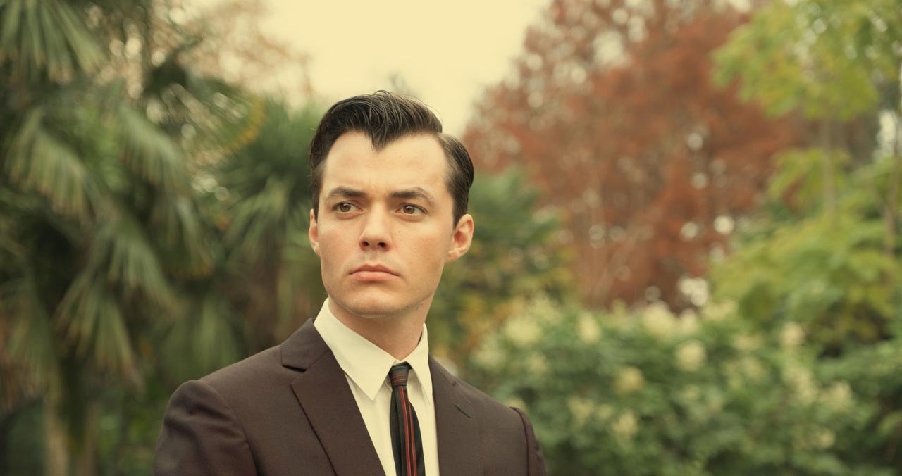 Pennyworth