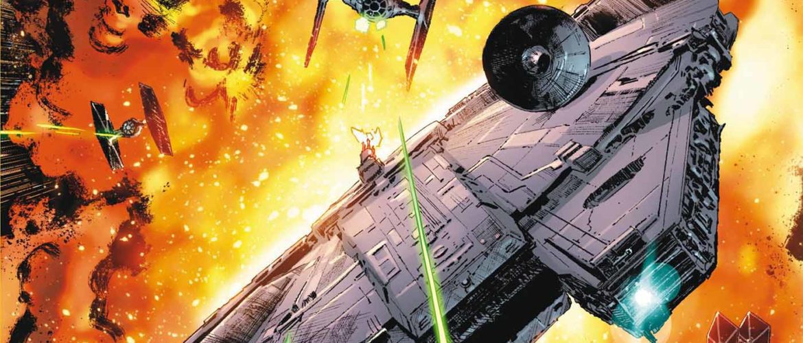 Star Wars 51
