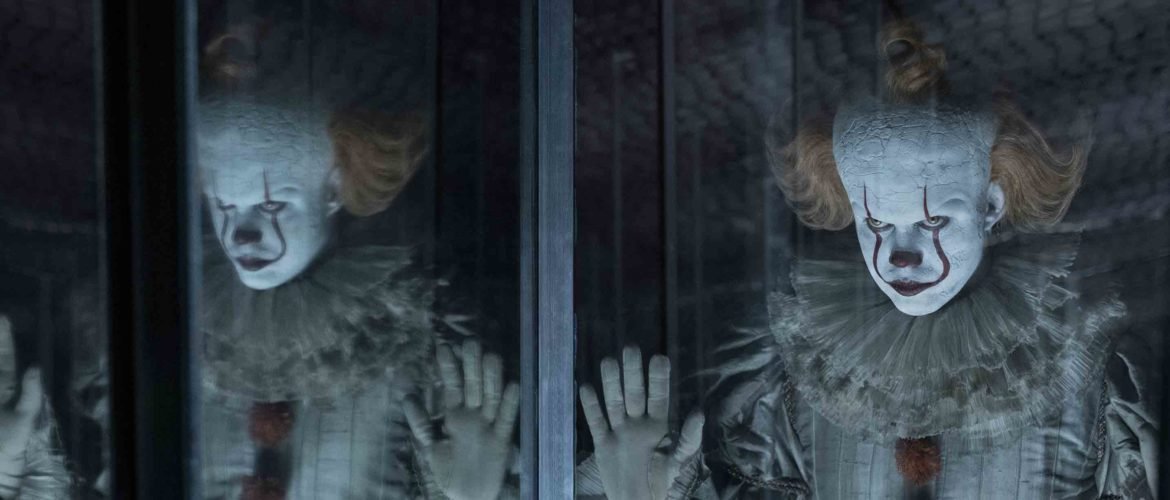 it 2