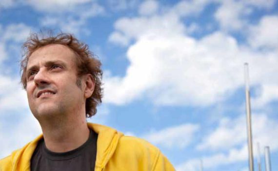 los espabilaos albert espinosa