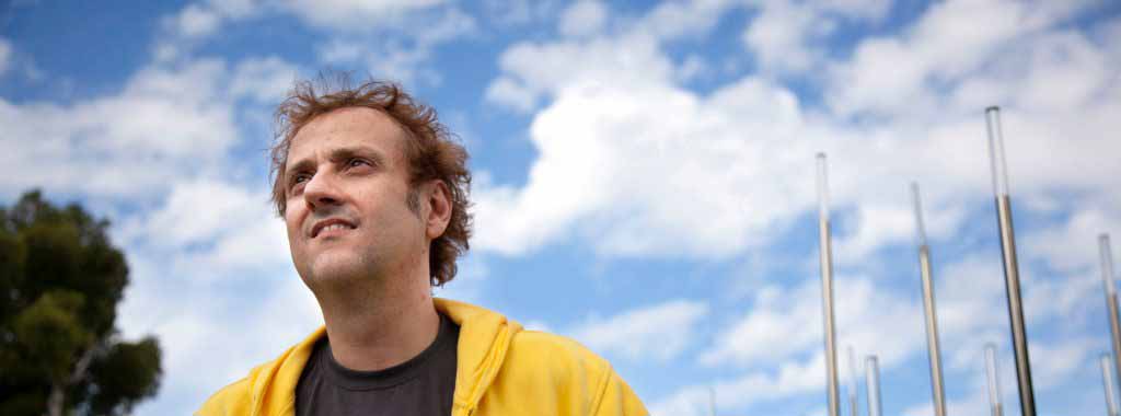 los espabilaos albert espinosa