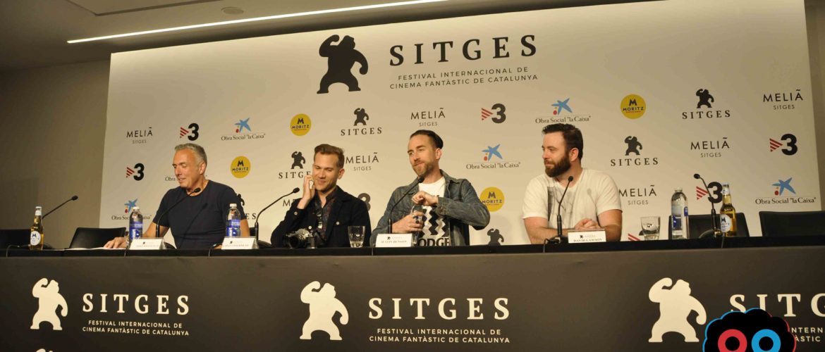 Sitges 9