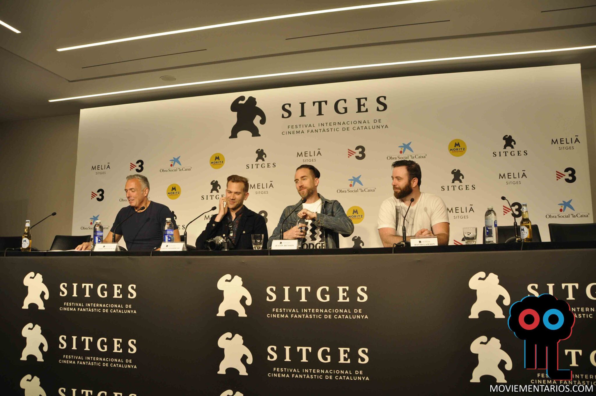 Sitges 9