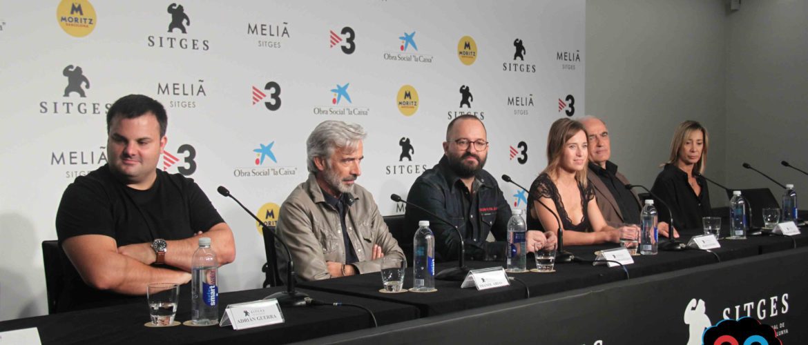 Sitges 10