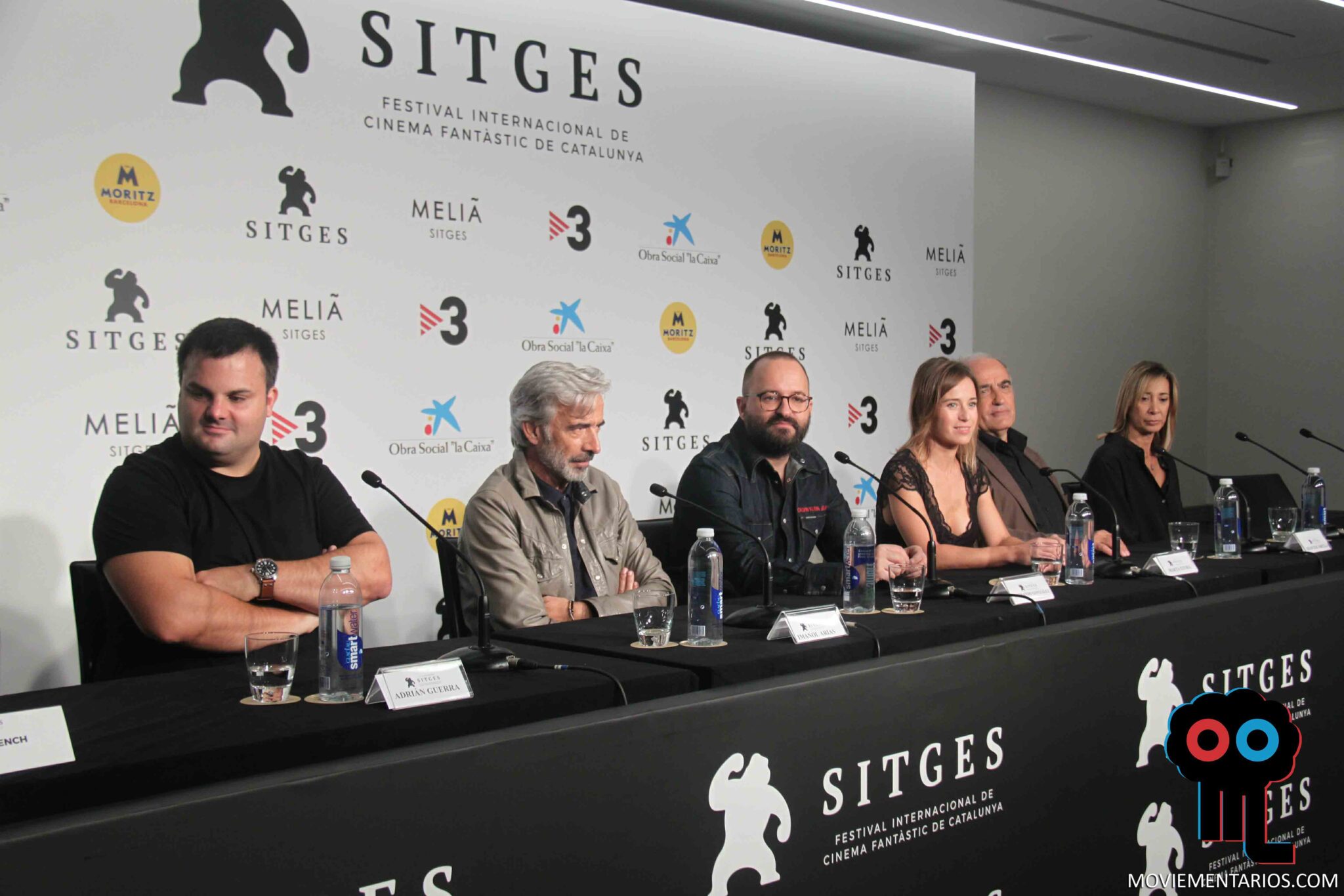 Sitges 10