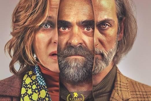 Ventajas de viajar en tren