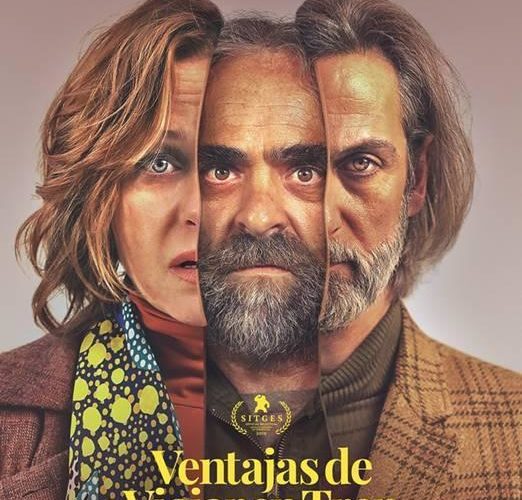 Ventajas de viajar en tren