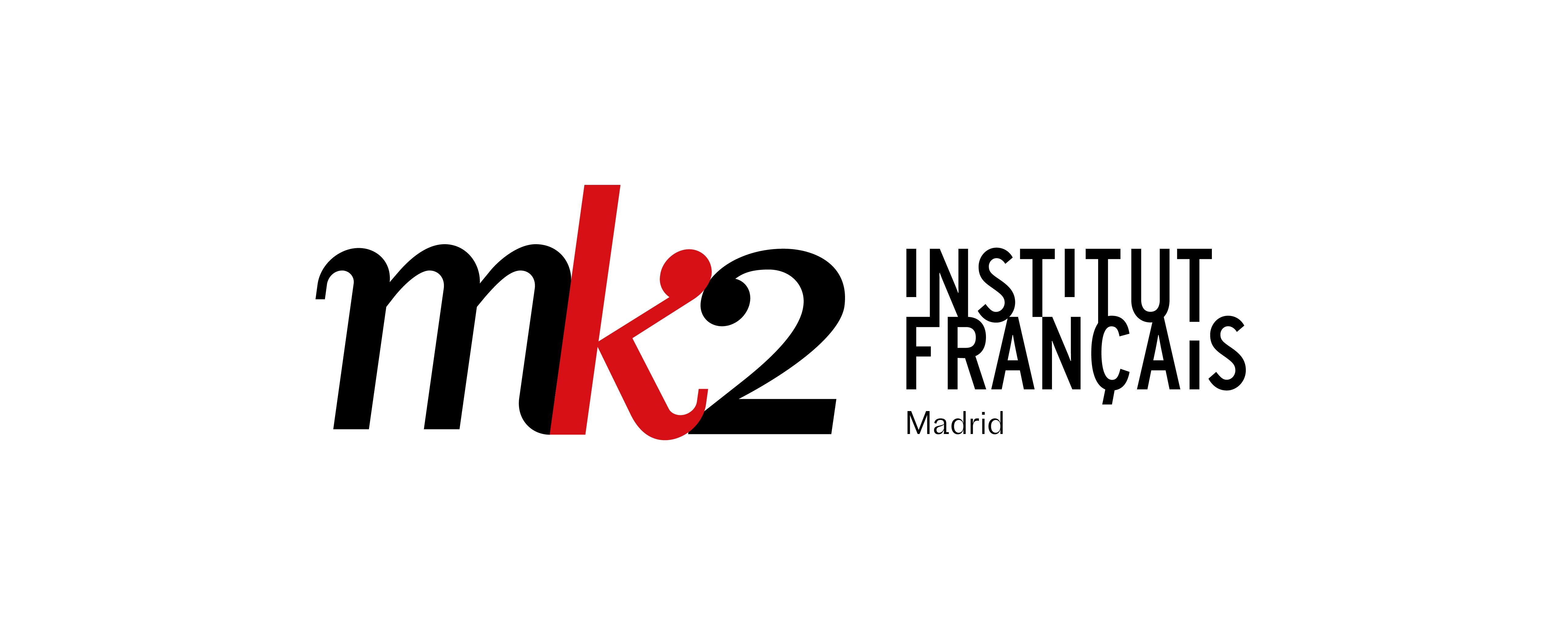 Inaugurada la sala mk2 Institut Français