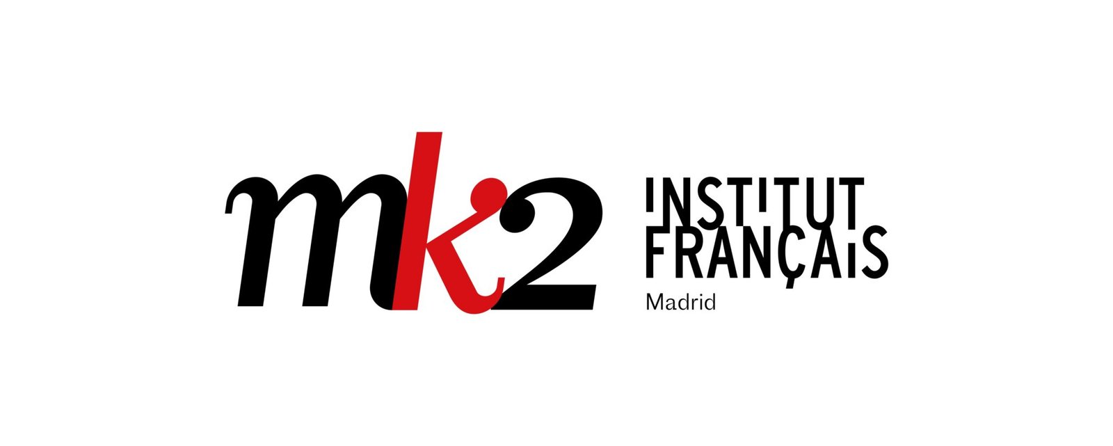 mk2 Institut Français