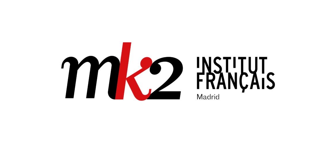 mk2 Institut Français