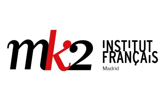 mk2 Institut Français