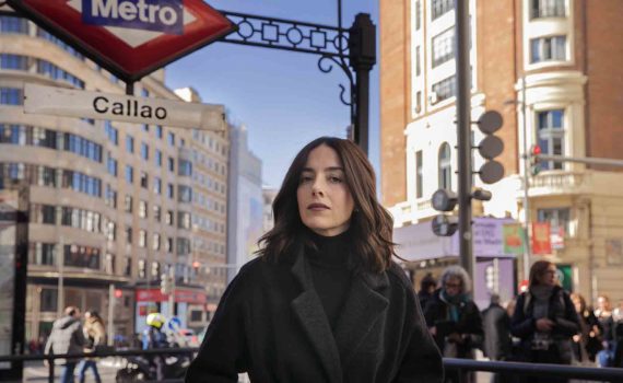 t2 casa flores portada