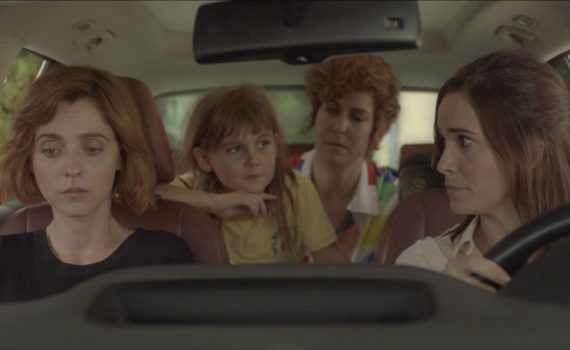 vida-perfecta-portada