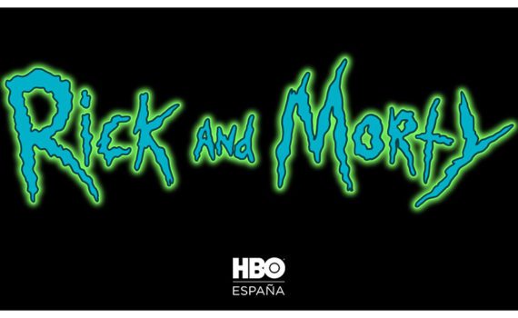 estreno rick y morty