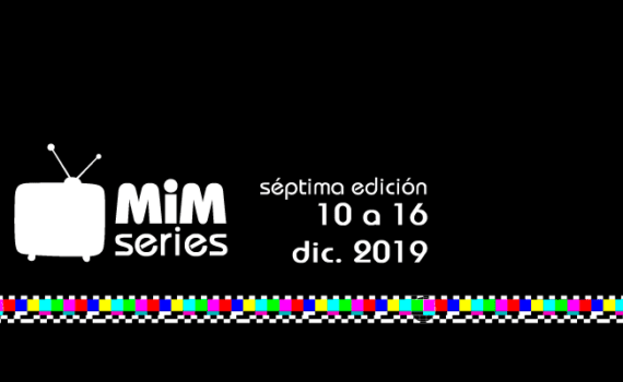 nominados mim series
