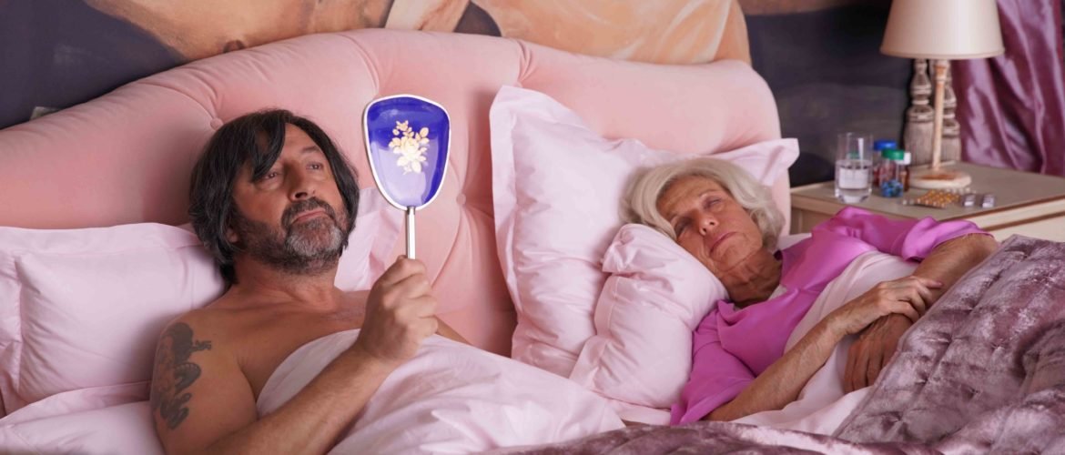 Cómo ser un french lover