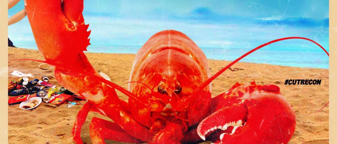 próxima cutrecon moviementarios cutrecon