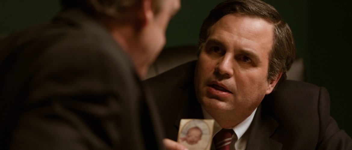 mark ruffalo aguas oscuras