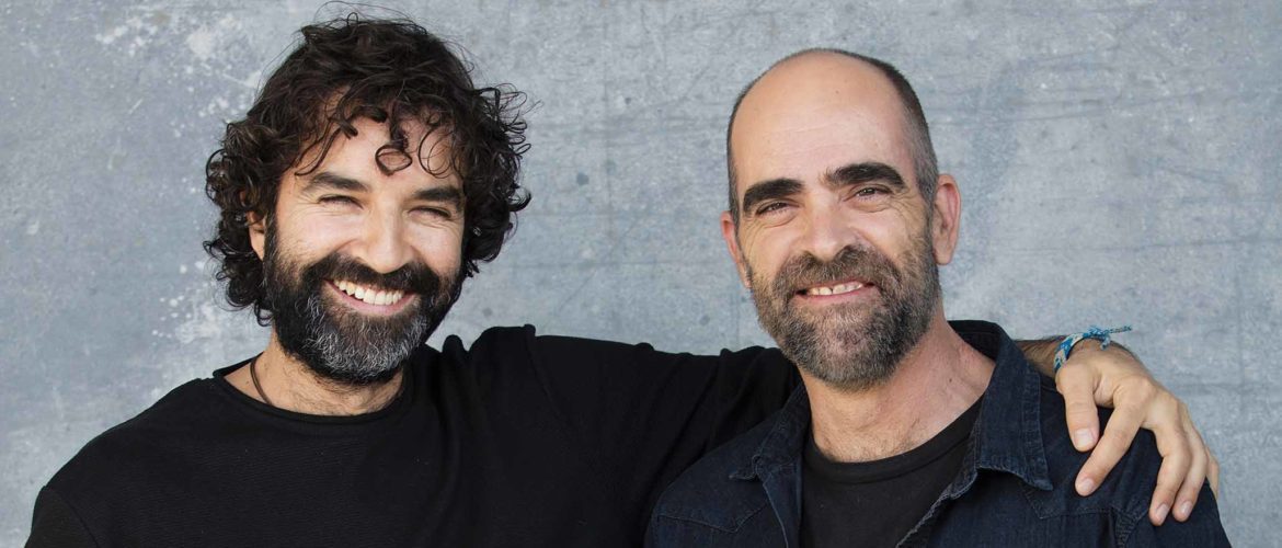 netflix tosar mateo gil