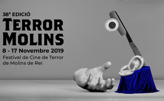 palmarés terrormolins 2019