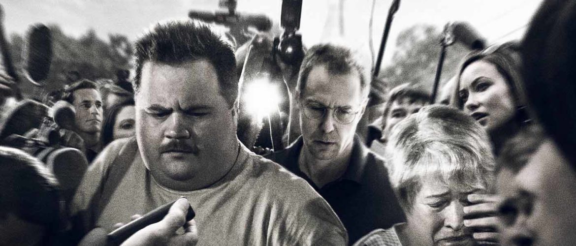 richard jewell