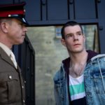 segunda sex education