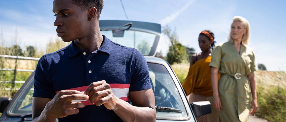 segunda sex education