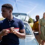 segunda sex education