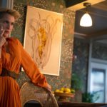 segunda sex education