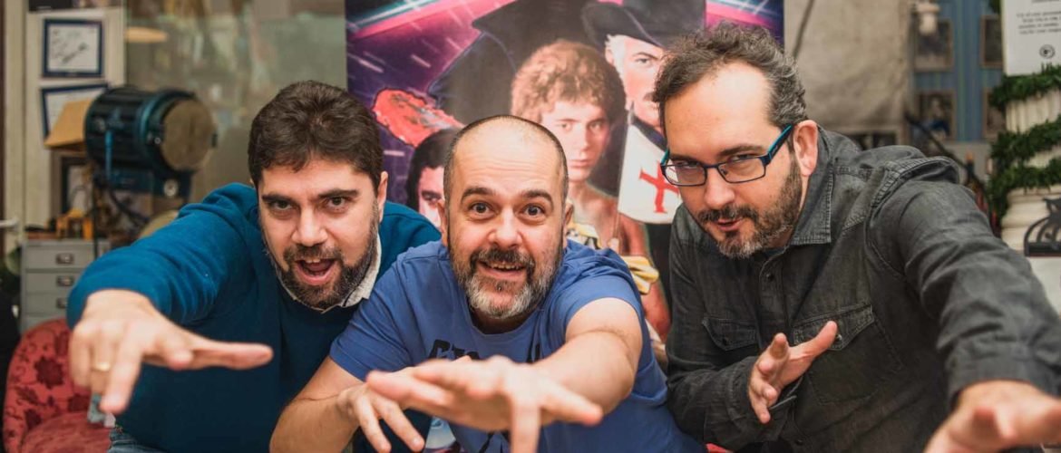 191210 Entrevistas Sesión Salvaje (2)