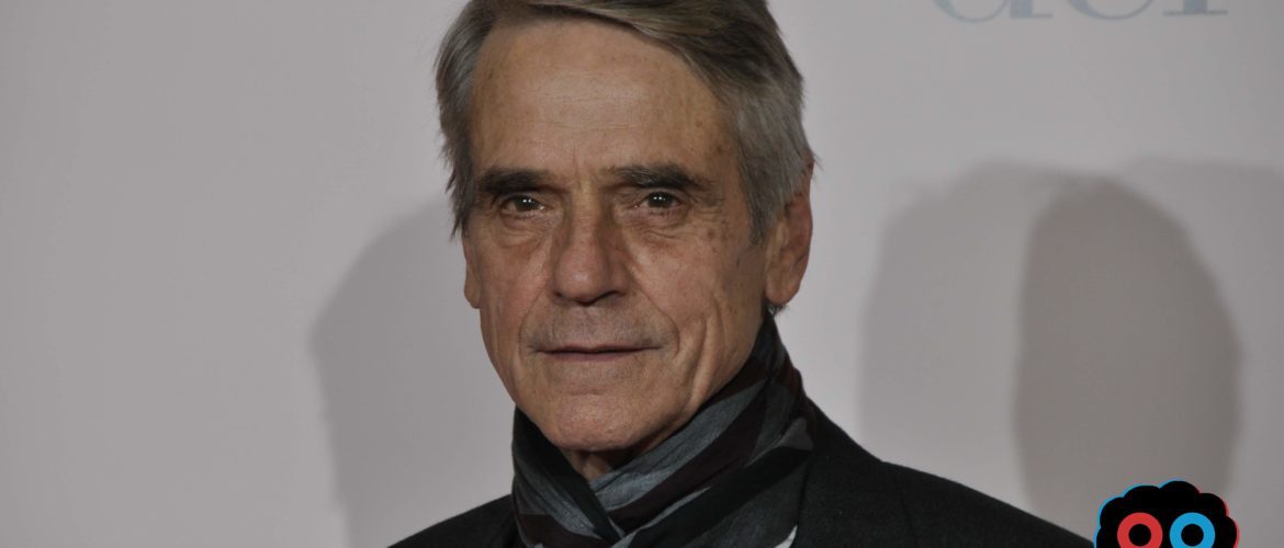 jeremy irons pintores y reyes del prado