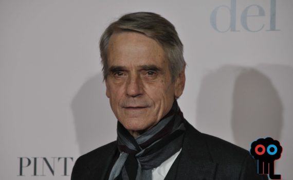 jeremy irons pintores y reyes del prado