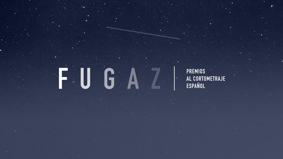 Palmarés de los Premios Fugaz 2022