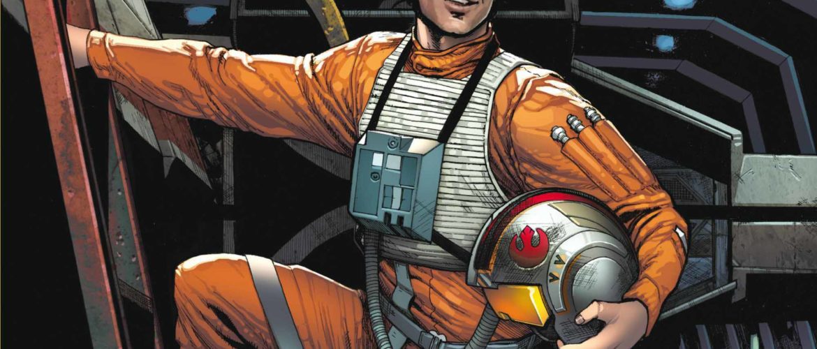Star Wars 53