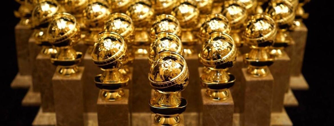 nominados globos de oro 2020
