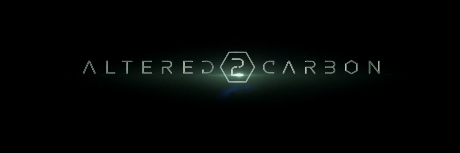 altered carbon regresa