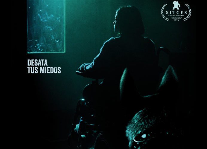 cuerdas
