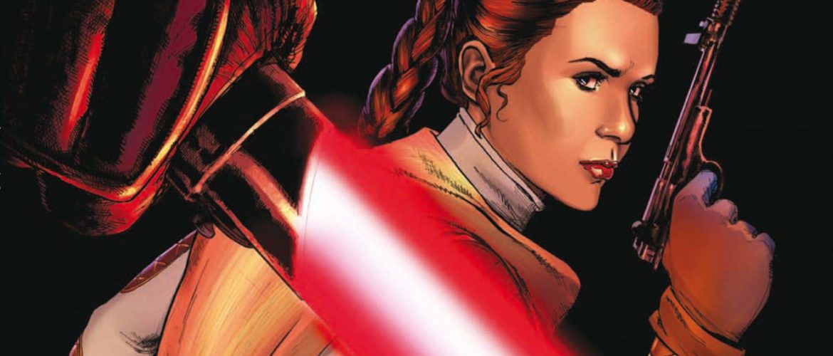 Star wars 54