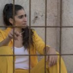 Zulema Saray Alba Flores (1)