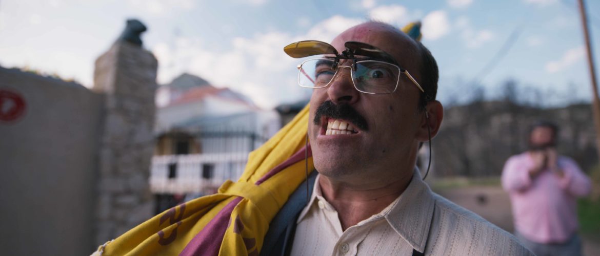 historias lamentables