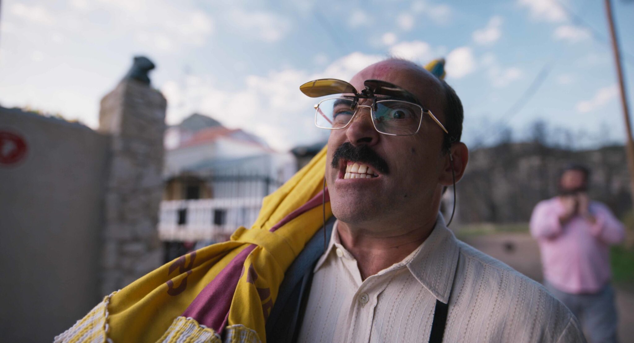 historias lamentables