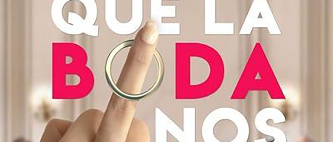 boda separe