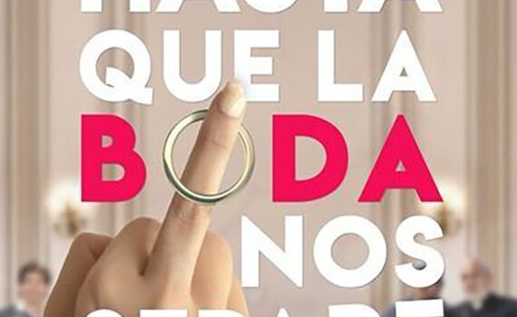 boda separe