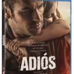 Adiós