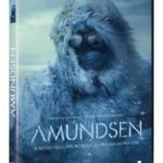 Amundsen