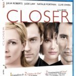Closer
