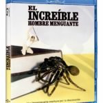 El increíble hombre menguante