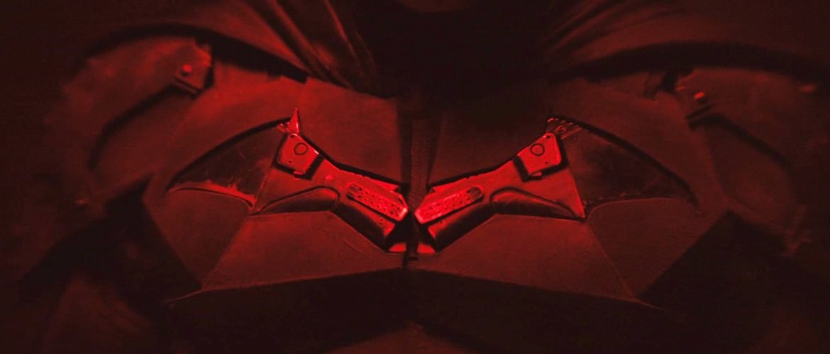 imagen batman